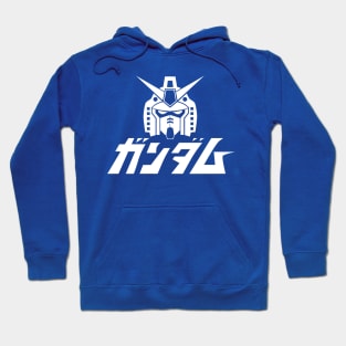 Gundam Hoodies for Sale TeePublic